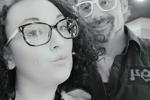Just us