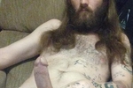 Dick pic