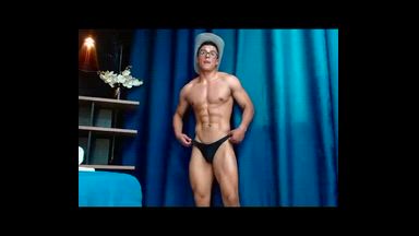 HOT BOY