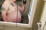 Belly