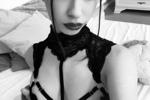 Mistress Kim