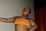 Laura webcam