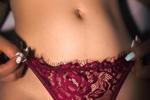 Red Little