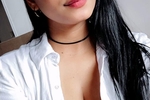 yo