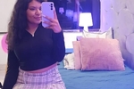 Good day my loves