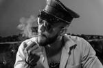 Smoker Papi