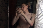 Erotic Den