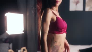 Lara 💖
