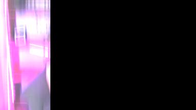 Teaser