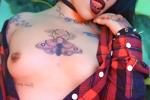 Explicit pictures