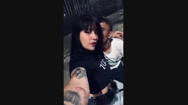 Sweet Kisses