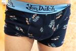 tobysexyboy webcam