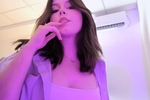 NEW PHOTOS TO PLEASE YOU