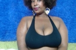Tania