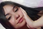 my face:3
