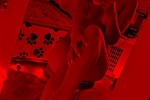 ♥♥♥Aschly♥♥♥