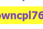 best users <3