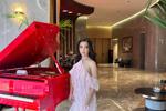 yeng live streaming profile