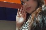 My perfil