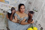 PAMELA