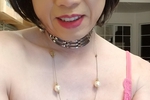 jennytvx live Chaturbate webcam gallery thumbnail