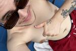 wade live Chaturbate webcam gallery thumbnail