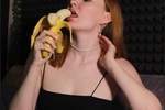 🔥🔥🔥