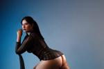 helena april live Chaturbate webcam gallery thumbnail
