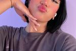 kisses