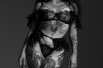 sexy me