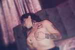i am hot