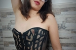 Nicole
