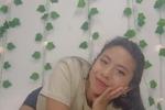 U like me?