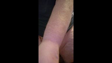johnf4llout live Chaturbate webcam gallery thumbnail