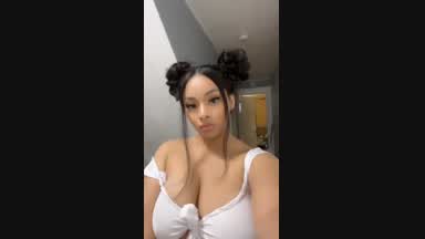 Me😈