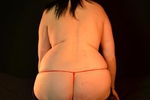sexy pics