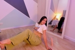 sexy