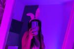 Sexy Bunny 🐰🔥