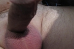 shaved, hard