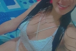 Hot for you