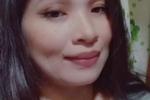 your lovely divine