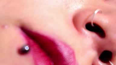 pircing