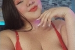 Me