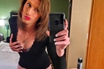 selfies