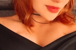 ♥