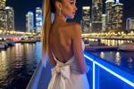 my vacation in dubai