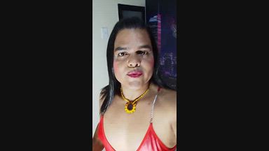 valentina232460 — Hoy