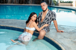 your new latin lovers