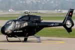 I want  My own helicopter    2,000,000 €