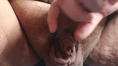 jay — Free Uncut Chub Cock